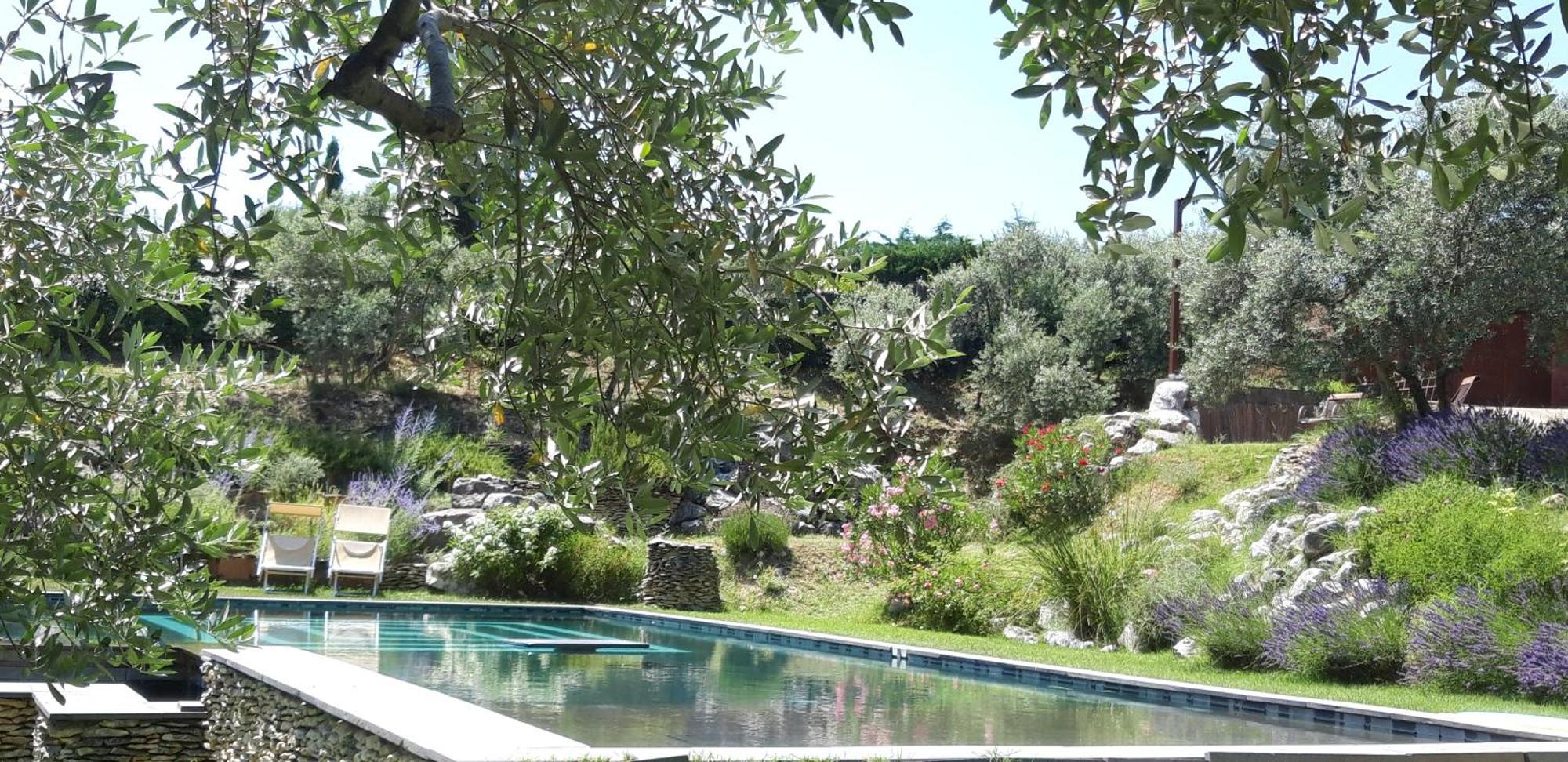 La Medievale Du Luberon *